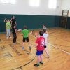 img_3825